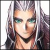 Avatars-FF7-FFFury (7).jpg